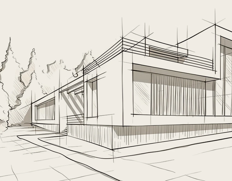 nous-innovons-avec-passion