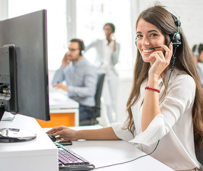 votre-satisfaction-notre-engagement-durable