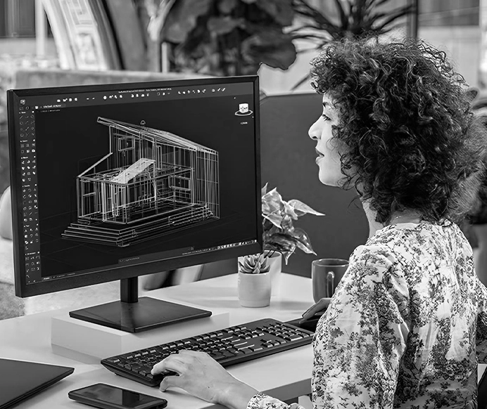 nous-transformons-vos-ambitions-en-realite