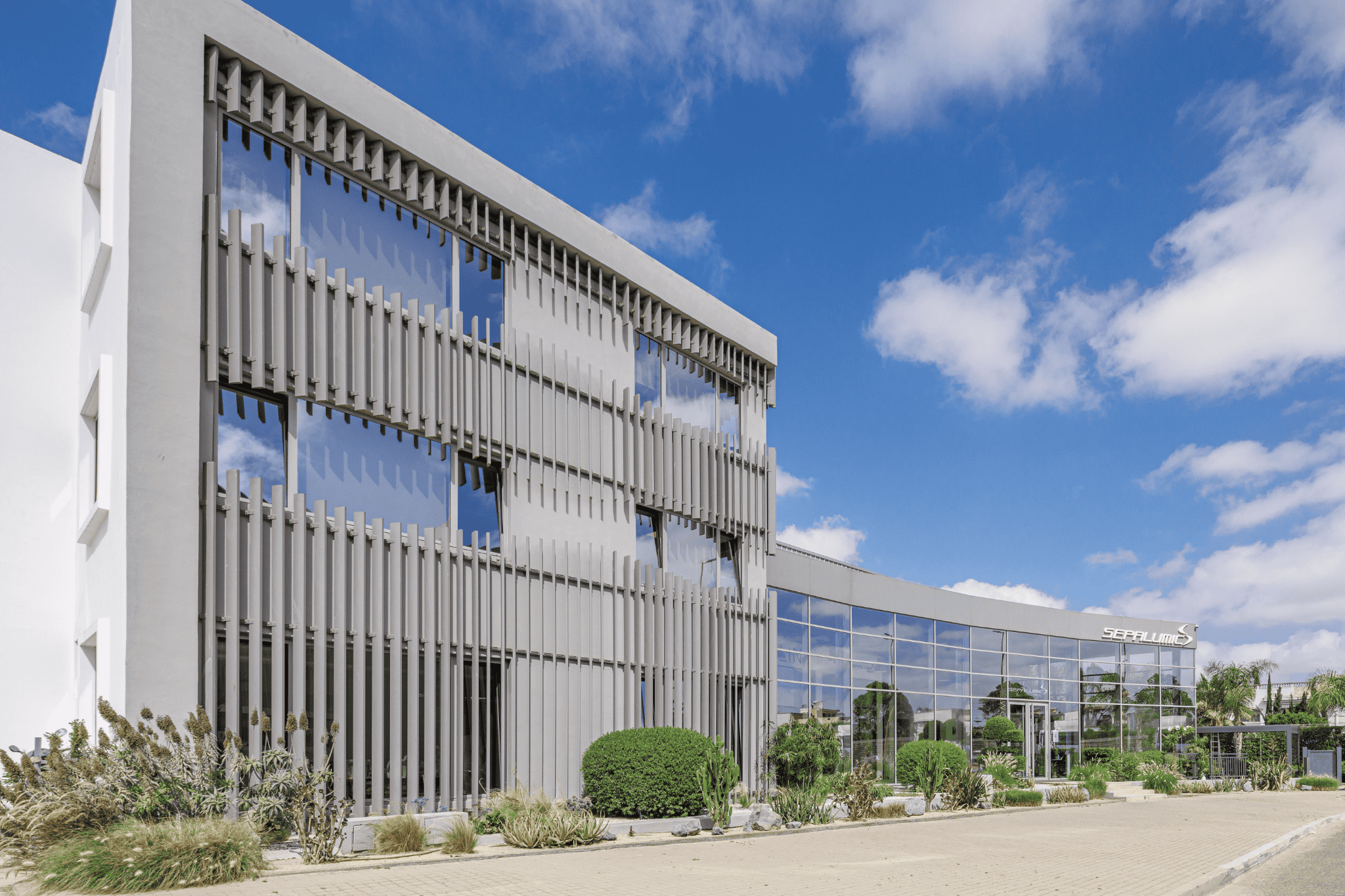 nous-donnons-vie-a-vos-envies