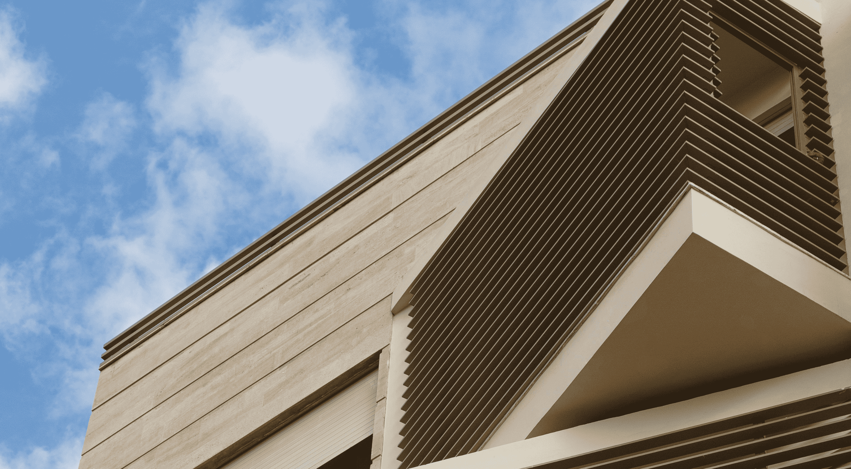 Persiennes SUNLINE SL70